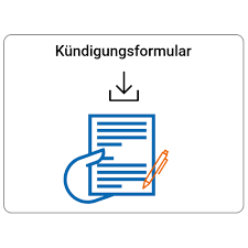 Kündigst du nicht rechtzeitig vor ablauf der frist, meist sind dies drei monate, verlängert sich dein vertrag um ein weiteres jahr. Handyvertrag Kundigen So Funktioniert S Durchblicker At