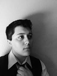 I am excited to announce the cast of Breakthrough Theatre's production of  Godspell: Adult Cast: Jesus: Joseph Sikkema John the Baptist/Judas: Lucas  Coura Robin: Michelle Bateman Gilmer: Kristina Manning Joanne: Christina  Noel