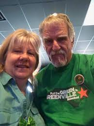 Micah Parsons 1st sack with the Green Bay Packers 🟢🟡 #fyp #explore #nfl  #football #packers 🎥 CBS