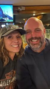 Paulette Gollan (@nubnudesigns) • Instagram photos and videos