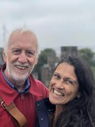 Chambre d'hôtes Un Nid En Camargue à Arles dans les Bouches-du-Rhône en  Provence