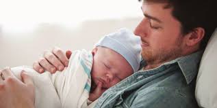 NORTHWEST COLLEGE CUTS JOBS