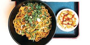 See unbiased reviews of panpan noodle bar, rated 4 of 5 on tripadvisor and ranked #5,196 of 8,496 restaurants in toronto. Panpan Noodle Bar Toronto Com
