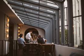 Find a restaurant from the michelin guide. Denmark S 25 Michelin Starred Restaurants Visitdenmark