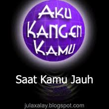 Https Encrypted Tbn0 Gstatic Com Images Q Tbn And9gcrwqvhpibhfy5i8vgz7 Omqpoapkv6hbuufqw Usqp Cau
