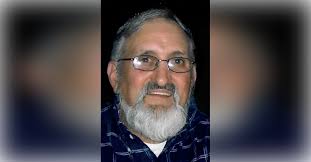 Obituary information for Bernard Bosley