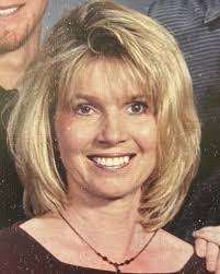 Marcia Ferrell's Instagram, Twitter & Facebook