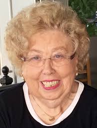 Obituary information for Elaine L. Gates