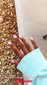 43 pretty ways to wear rainbow nails this summer stayglam. Pin By J On Claws Summer Acrylic Nails Short Acrylic Nails Yellow Nails Clara Beauty My