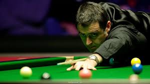 De miine se incepe campionatul mondial! Ronnie O Sullivan Vs Anthony Mcgill Live Cum SÄƒ UrmÄƒriÈ›i Campionatul Mondial De Snooker Din 2021 De Oriunde