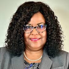 Extremely proud of our son Jaren Rhem!