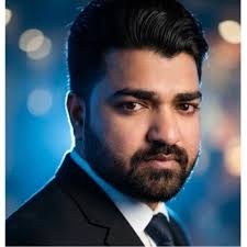 How rapid growth turns employees into faceless cogs