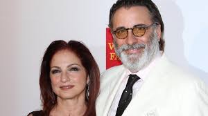 Inside Gloria Estefan's Marriage To Emilio Estefan