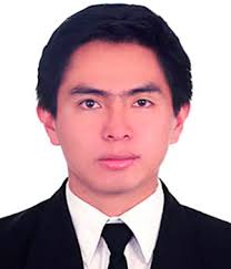 Junta Directiva Hidráulicos