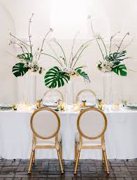 We did not find results for: Gallery Art Deco Wedding Decor Idea Deer Pearl Flowers