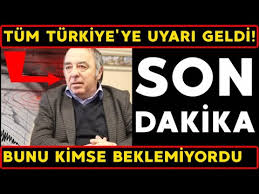 Son depremler listesi afad verilerine göre sakarya saat 10.36'da 3.7'lik depremle sarsıldı. Son Dakika Uzman Isim Tum Turkiye Yi Uyardi Son Dakika Deprem Haberleri Son Depremler 2021 Youtube