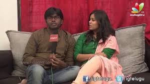 Deepu Alchetron The Free Social Encyclopedia See more of singer deepu risky fan club on facebook. deepu alchetron the free social