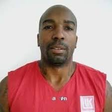 Famous Basketball Players