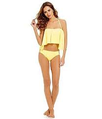 Women S Two Piece Swimsuits Womens Swimsuits Bikini Swimwear Cover Ups Bikinis