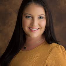 TOP 10 BEST Chiropractors near Dobson, NC