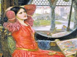 Couple & the couplet