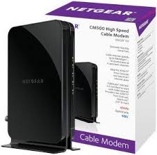 Atlantic Broadband Approved Modems Approved Modem List