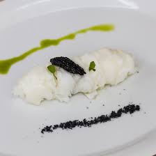 Pin On Recipes With Petrossian Products
