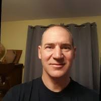 10+ "John Mann,jr." profiles