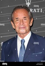 jacky' hi-res stock photography and images