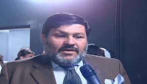 Il nisseno Kevin Vitale premiato come miglior scenografo dalla Naba