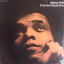 I Can See Clearly Now' Singer-Songwriter Johnny Nash Dead at 80
