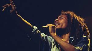 Марлины — боб марли (ранняя версия) 04:46. 5 Things You Didn T Know About Bob Marley Howstuffworks