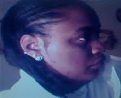 Dorothy Draper Obituary (2011)