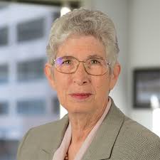 MG+M Attorneys Named Among the 2026 Best Lawyers in America