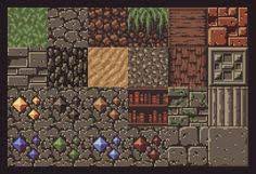 7ga8r Png 408 280 Pixel Art Design Pixel Art Pixel Art Games