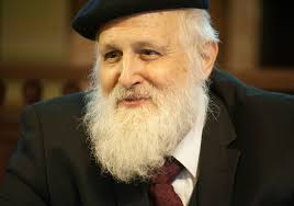 The award came as a surprise”