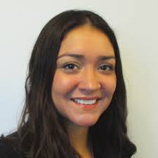 California Association of Professional Employees