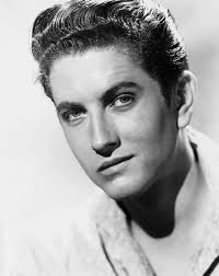 John Drew Barrymore