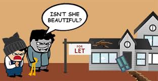 A result b way c conclusion d solution. How To Report A Landlord That Doesn T Comply With Health And Safety