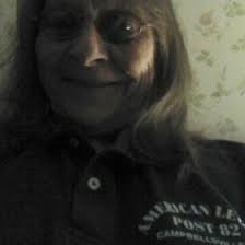 Anne-Marie Parent (98sunspotbaby)