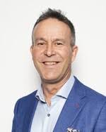 Fondation du Cégep de Sainte-Foy: Conseil d'administration