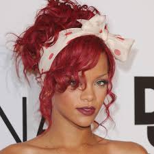 Melanin loss in hair is naturally occurring once your hair follicles lose melanin, they can't produce it on their own. 31 Red Hair Color Ideas For Every Skin Tone In 2018 Allure