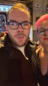 @ctbnelson's video Tweet