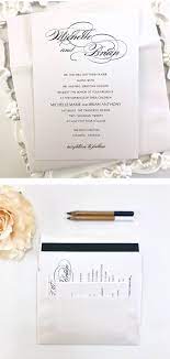 Michelle Wedding Invitation Bbt01 Mf0620 Sample Thermography Raised Printing Bella Marie Papers Wedding Invitations Thermography Wedding Invitation Printing Wedding Invitations