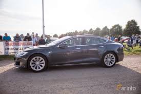 Request a dealer quote or view used cars at msn autos. Tesla Model S 75d 333ps 2016