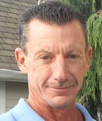 David Streich's Instagram, Twitter & Facebook