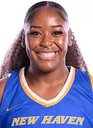 2023-24 Women's Basketball Roster