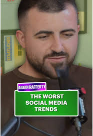 Top 5 Trends We Hope Don't Return