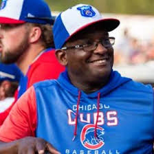 Inevitable Podcast (@InevitableShow)