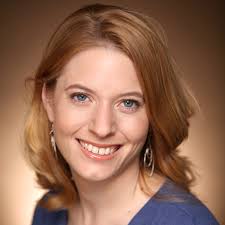 How churches can attract younger people